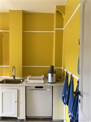 Photo 10. Room, Sankt Kjelds Gade, København Ø 
