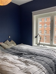 Photo 1. Room, Sankt Kjelds Gade, København Ø 