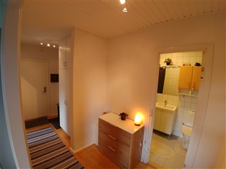 Billede 4. Lejlighed, Hougårdsvej, Brabrand 
