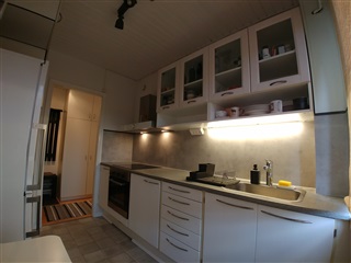 Billede 6. Lejlighed, Hougårdsvej, Brabrand 