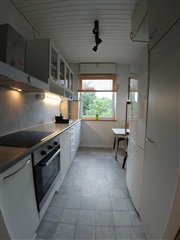 Billede 5. Lejlighed, Hougårdsvej, Brabrand 