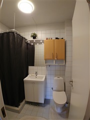 Billede 7. Lejlighed, Hougårdsvej, Brabrand 