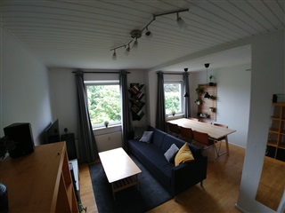 Billede 2. Lejlighed, Hougårdsvej, Brabrand 