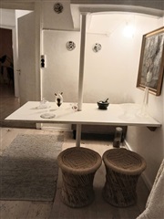 Photo 6. Room, Holbergsgade, København K