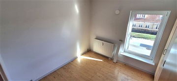 Billede 4. Lejlighed, Markedsvej, Frederikshavn 