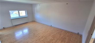 Billede 2. Lejlighed, Markedsvej, Frederikshavn 