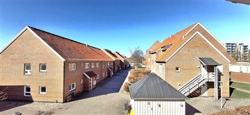 Billede 7. Lejlighed, Markedsvej, Frederikshavn 