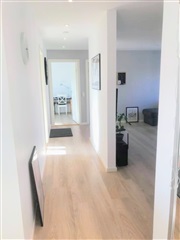 Billede 10. Værelse, Prinsensgade, Aalborg 