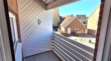 Billede 6. Lejlighed, Markedsvej, Frederikshavn 