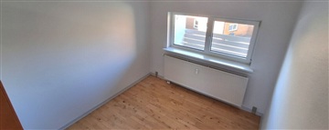 Billede 5. Lejlighed, Markedsvej, Frederikshavn 