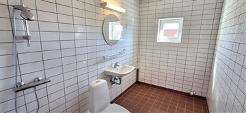 Billede 3. Lejlighed, Markedsvej, Frederikshavn 