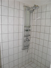 Billede 8. Lejlighed, Banegårds Alle, Viborg 