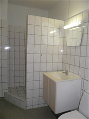 Billede 7. Lejlighed, Banegårds Alle, Viborg 