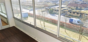 Billede 2. Lejlighed, Koktvedvej, Frederikshavn 