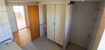 Billede 6. Lejlighed, Koktvedvej, Frederikshavn 