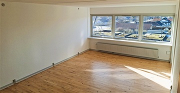 Billede 4. Lejlighed, Koktvedvej, Frederikshavn 