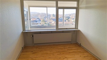 Billede 8. Lejlighed, Koktvedvej, Frederikshavn 