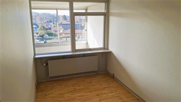 Billede 9. Lejlighed, Koktvedvej, Frederikshavn 