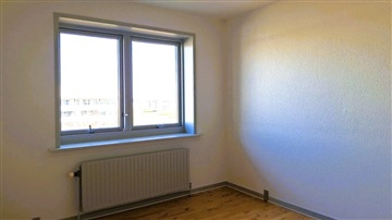 Billede 7. Lejlighed, Koktvedvej, Frederikshavn 