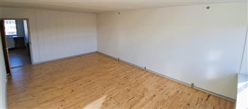 Billede 5. Lejlighed, Koktvedvej, Frederikshavn 