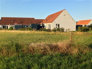 Photo 8. House, Strædesbakken, Holbæk 
