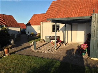 Photo 12. House, Strædesbakken, Holbæk 