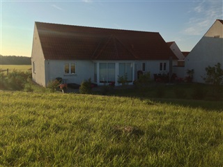 Photo 7. House, Strædesbakken, Holbæk 