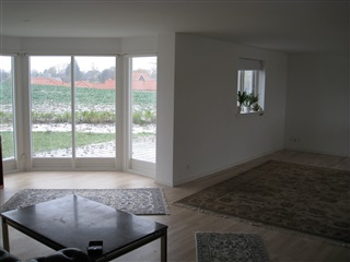 Photo 2. House, Strædesbakken, Holbæk 