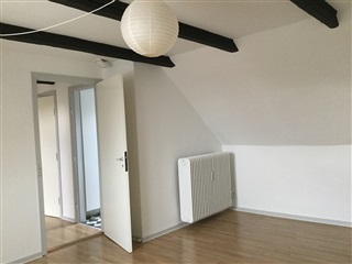 Photo 5. Apartment, Mellemgade, Ringkøbing 