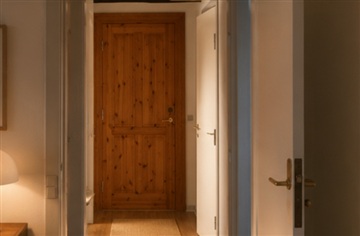 Photo 6. Apartment, Mellemgade, Ringkøbing 