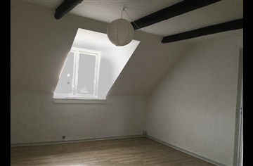 Photo 6. Apartment, Mellemgade, Ringkøbing 
