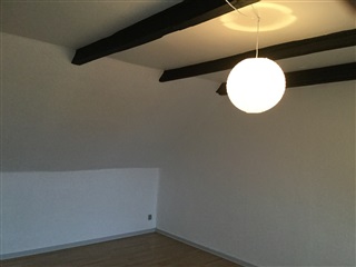 Photo 4. Apartment, Mellemgade, Ringkøbing 