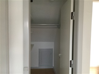 Photo 8. Apartment, Mellemgade, Ringkøbing 
