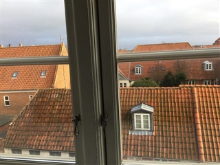 Photo 3. Apartment, Mellemgade, Ringkøbing 