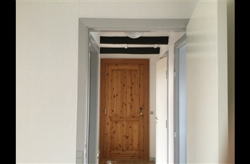 Photo 3. Apartment, Mellemgade, Ringkøbing 