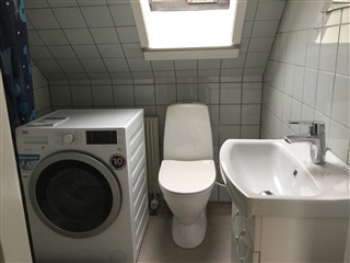 Photo 10. Apartment, Mellemgade, Ringkøbing 