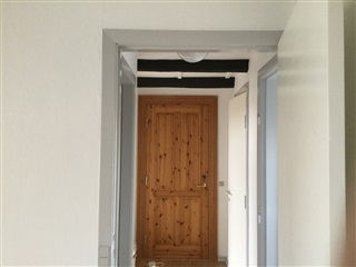 Photo 7. Apartment, Mellemgade, Ringkøbing 