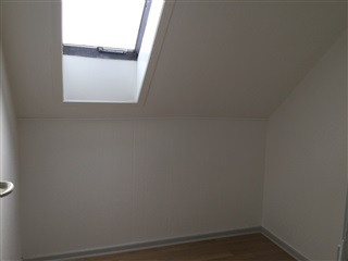 Photo 9. Apartment, Mellemgade, Ringkøbing 