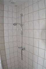 Photo 9. Apartment, Chr. Erichsøns Vej, Viborg 