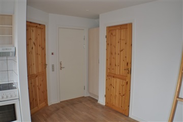 Photo 12. Apartment, Chr. Erichsøns Vej, Viborg 