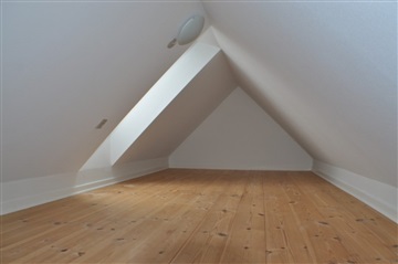 Photo 11. Apartment, Chr. Erichsøns Vej, Viborg 
