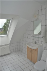 Photo 10. Apartment, Chr. Erichsøns Vej, Viborg 