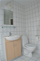 Photo 8. Apartment, Chr. Erichsøns Vej, Viborg 