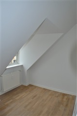 Photo 6. Apartment, Chr. Erichsøns Vej, Viborg 
