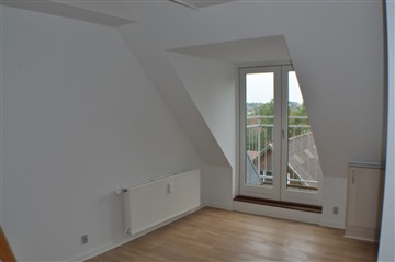 Photo 5. Apartment, Chr. Erichsøns Vej, Viborg 