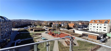 Photo 7. Apartment, Kalkværksvej, Frederikshavn 