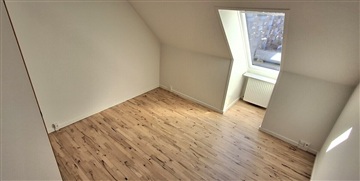 Photo 3. Apartment, Kalkværksvej, Frederikshavn 