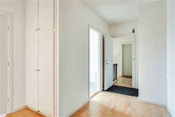 Photo 15. Apartment, Skjoldgården, Holstebro 