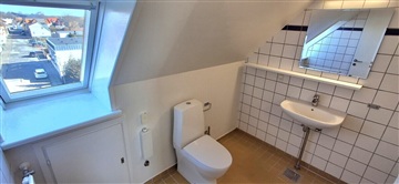 Photo 6. Apartment, Kalkværksvej, Frederikshavn 