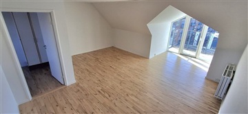 Photo 2. Apartment, Kalkværksvej, Frederikshavn 